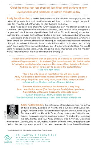 Mindfulness Made Simple: Transform Your Life Daily