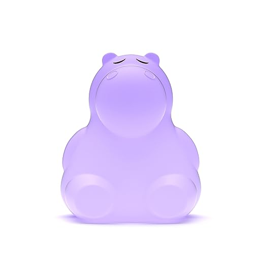 Hugo Mindfulness Breathing Light for Calm & Meditation