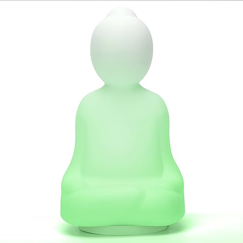 Breathing Yoga Guided Meditation Tool for Mindfulness