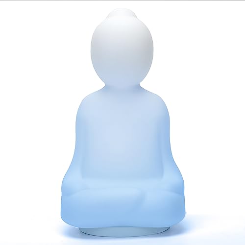 Breathing Yoga Guided Meditation Tool for Mindfulness