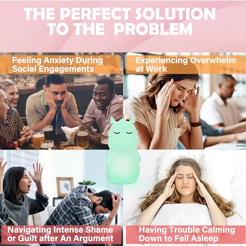 Breathing Dragon: Guided Meditation Tool for Mindfulness
