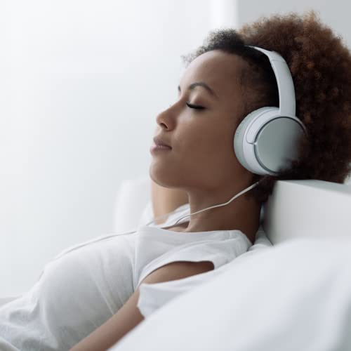 Essential Guided Meditation CD Set for Wellness