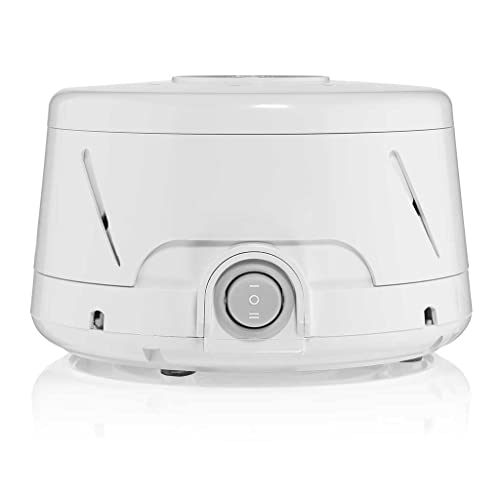 Yogasleep Dohm Classic White Noise Sound Machine