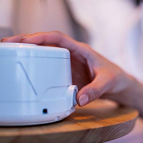 Yogasleep Dohm Classic White Noise Sound Machine