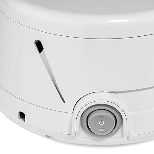 Yogasleep Dohm Classic White Noise Sound Machine