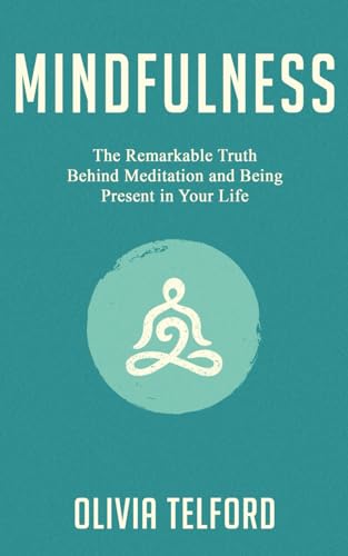 Unlocking Mindfulness: Embrace Presence and Peace