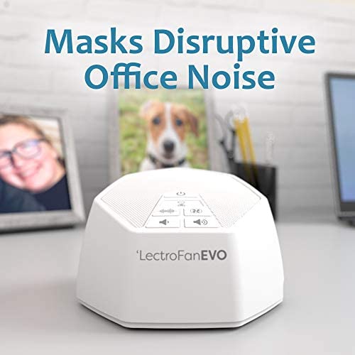 Non-Looping Sleep Sound Machine with Timer