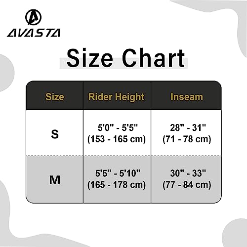 Women's Lightweight Hybrid City Bike - White