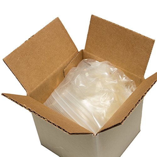Botanix Shea Butter: Pure 100%, 17.6 Oz (500 g)