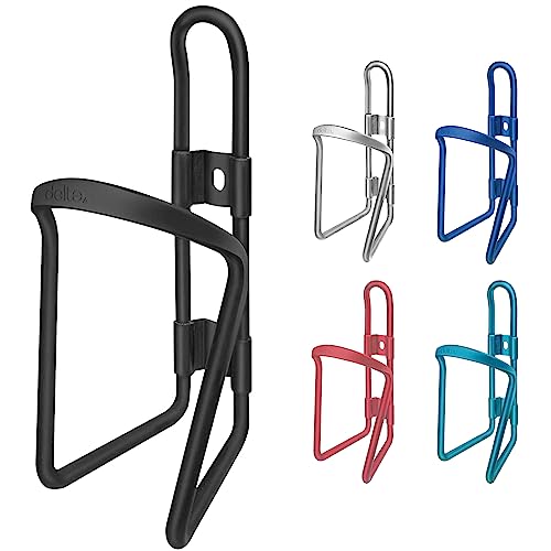Delta Cycle Bike Bottle Cage Holder