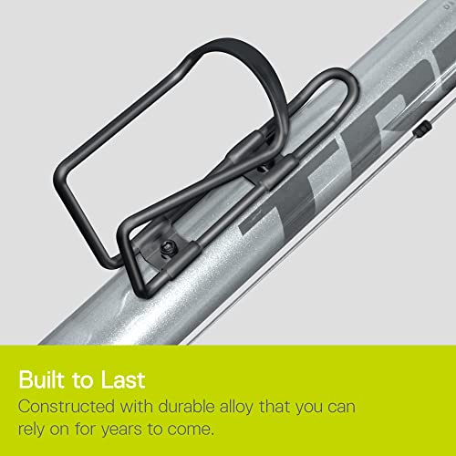 Delta Cycle Bike Bottle Cage Holder