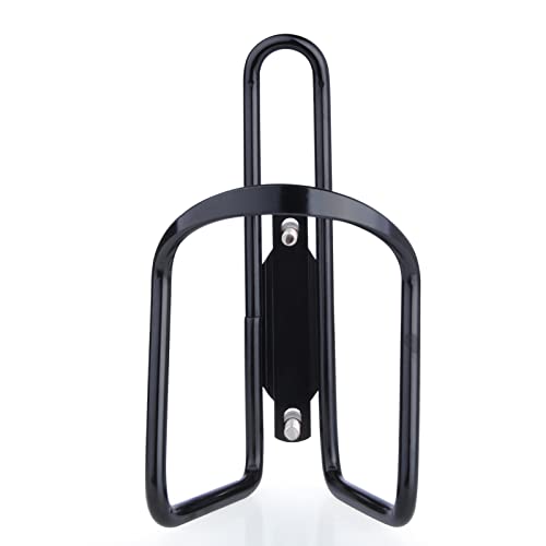 Lightweight Aluminum Water Bottle Cage for Cycling