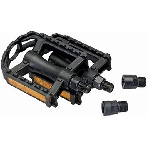 Universal Nylon Pedal - Bell Kicks 350