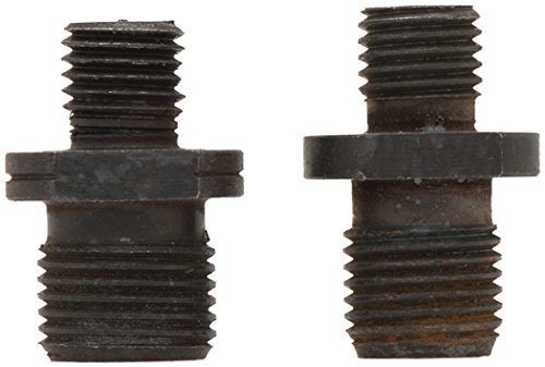 Universal Nylon Pedal - Bell Kicks 350