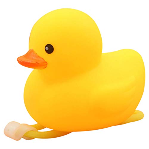 Duck Bike Bell for Mountain Bikes