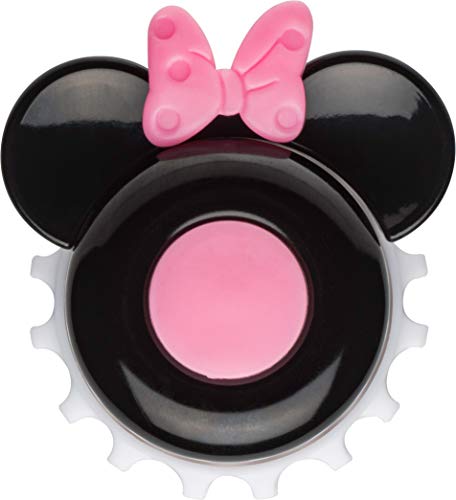 Minnie Mouse Bike Bell Fashionista