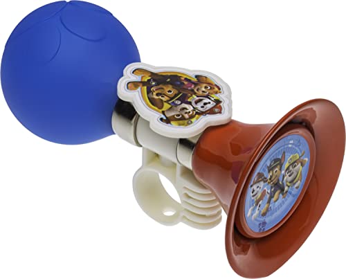 Paw Patrol Loud Bicycle Horn