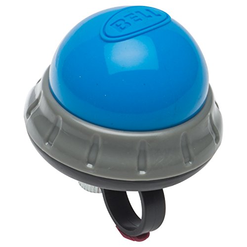 Blue BELL Honker 400 Dome Horn