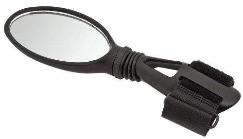 Black Bell SMARTVIEW 300 Mirror