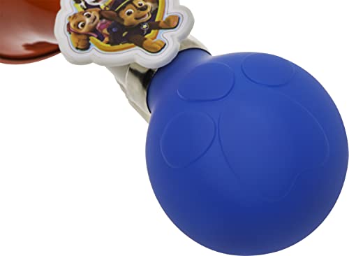Paw Patrol Loud Bicycle Horn
