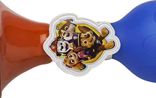 Paw Patrol Loud Bicycle Horn