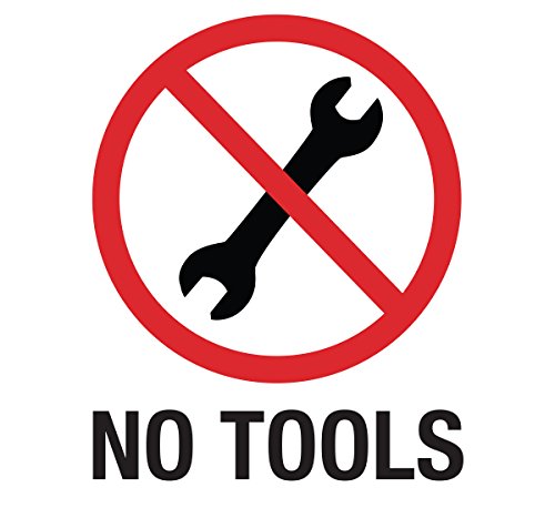 Blue BELL Honker 400 Dome Horn