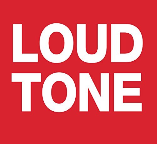 Blue BELL Honker 400 Dome Horn