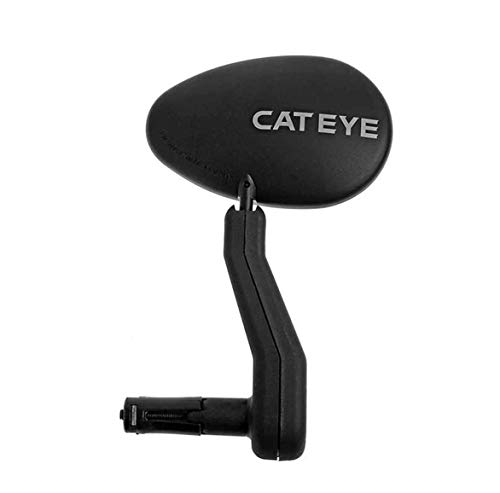 CAT EYE Left Side Bike Mirror