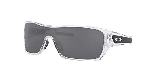 Oakley Turbine Rotor Prizm Sunglasses