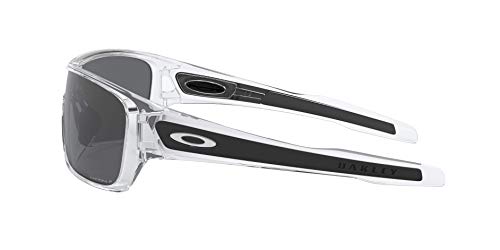 Oakley Turbine Rotor Prizm Sunglasses