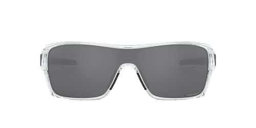 Oakley Turbine Rotor Prizm Sunglasses