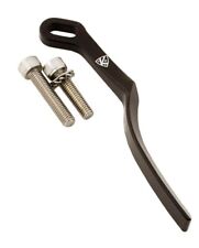 Braze-on Chain Catcher for Road Cycling