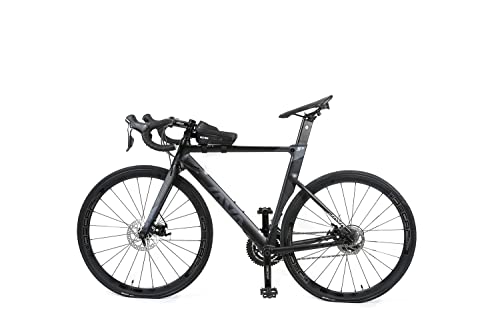 WILD MAN Bike Bag: Waterproof Phone Holder for Bikes
