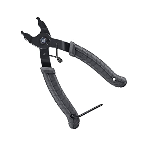 Bynccea Bike Chain Plier Tool - 2 in 1
