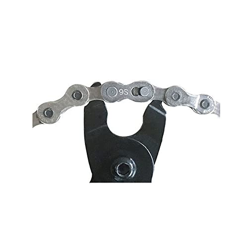 Bynccea Bike Chain Plier Tool - 2 in 1