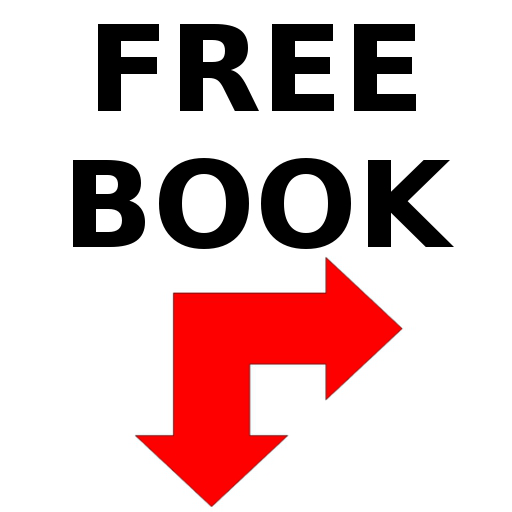 Cycling For Life eBook - Fitness Guide