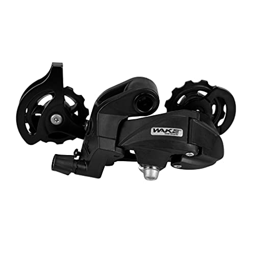 BESNIN 6-11 Speed Bike Rear Derailleur
