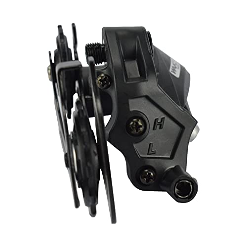 BESNIN 6-11 Speed Bike Rear Derailleur