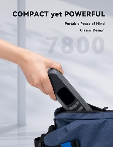 Cordless Bike Tire Inflator with 150PSI
