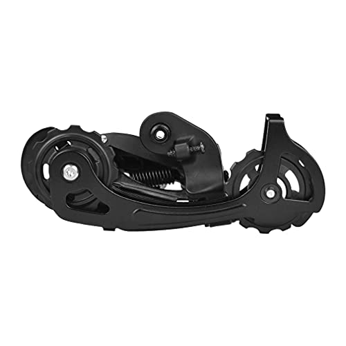 BESNIN 6-11 Speed Bike Rear Derailleur