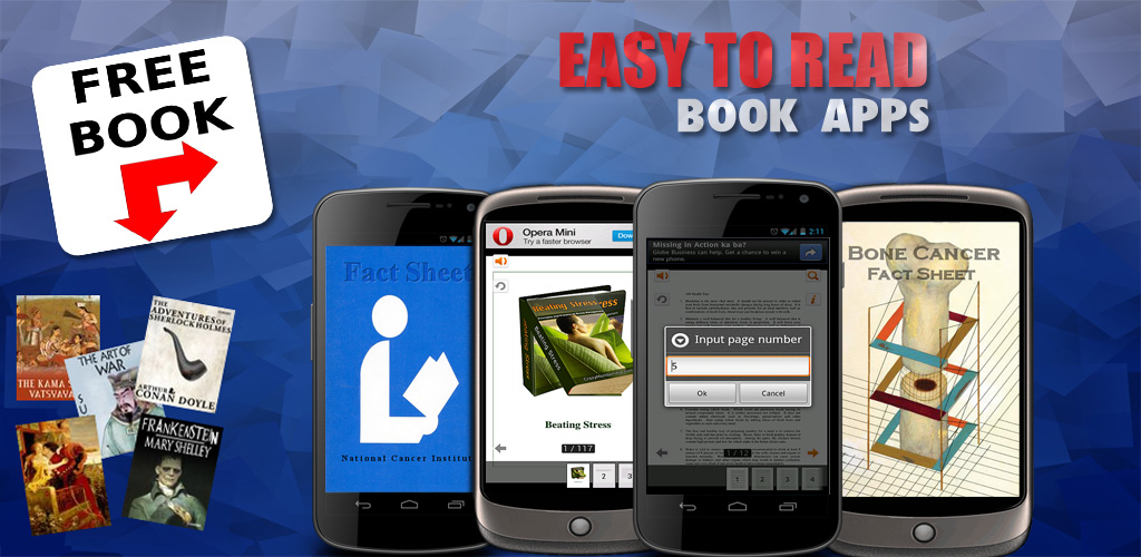 Cycling For Life eBook - Fitness Guide