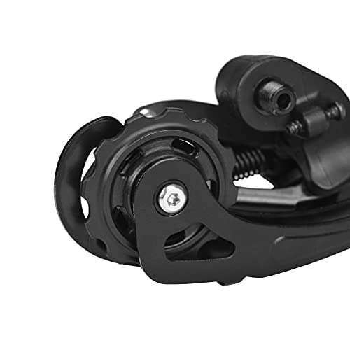 BESNIN 6-11 Speed Bike Rear Derailleur