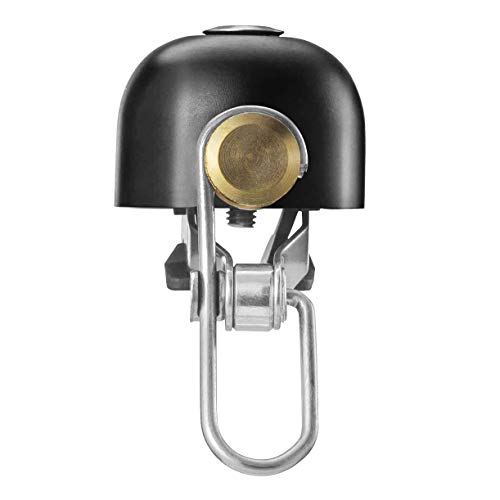ROCKBROS Classic Loud Bike Bell for Handlebars