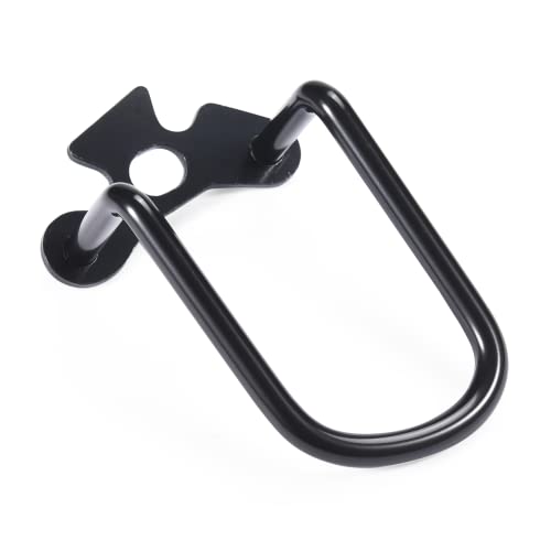 Boulder Tools Rear Derailleur Guard for Bikes