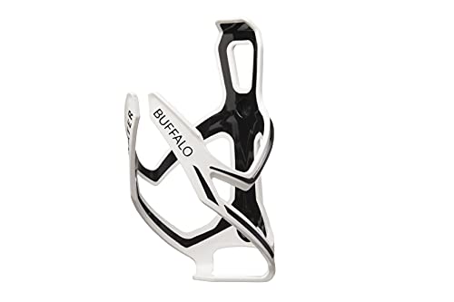 Water Bottle Cage for Mountain & Road Bikes