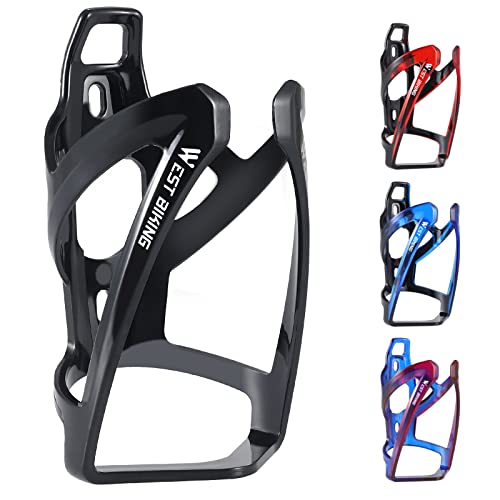 West Biking Plastic Water Bottle Holder for Bikes