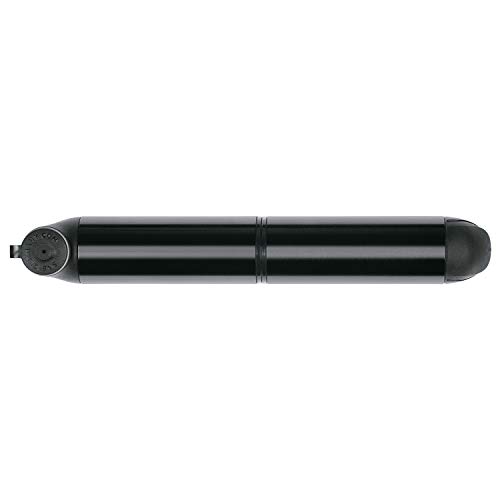 SKS Airboy XL Mini Pump, Black