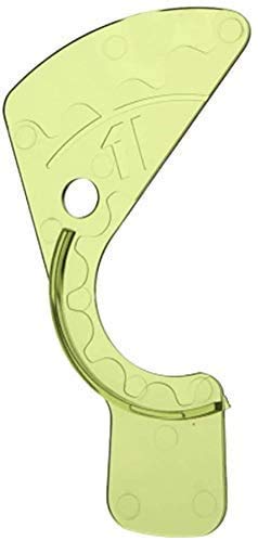 SRAM Eagle GX NX Rear Derailleur Adjuster Tool