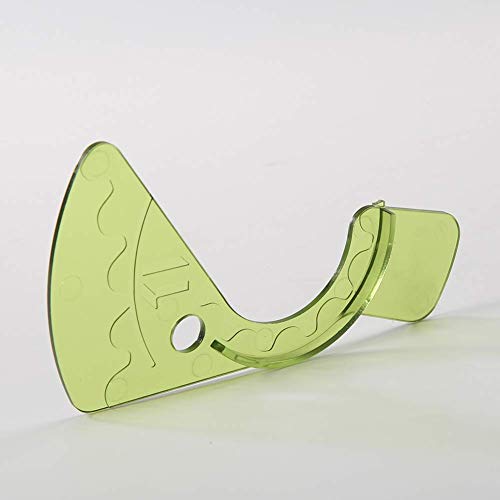 SRAM Eagle GX NX Rear Derailleur Adjuster Tool