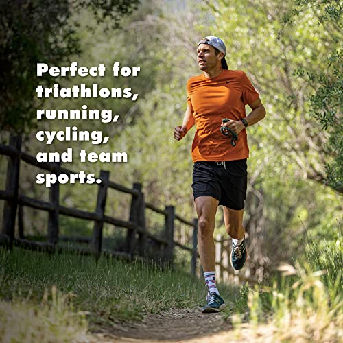 Gluten-Free Peanut Butter & Jelly Energy Bars (12pk)